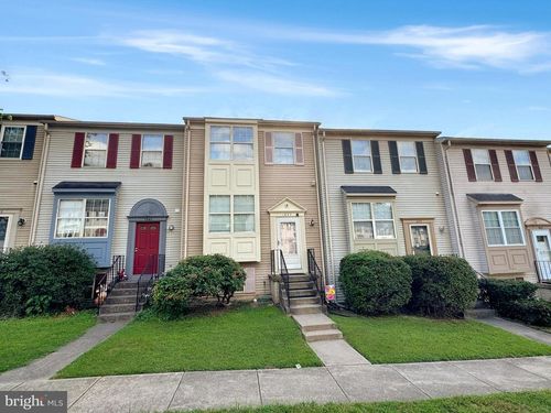 1947 Winslow Ct, WOODBRIDGE, VA, 22191-3974 | Card Image