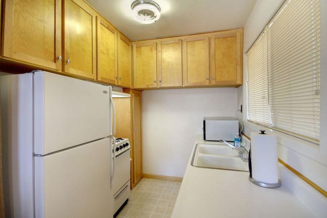 kitchen-1_54551307767_o | Image 11