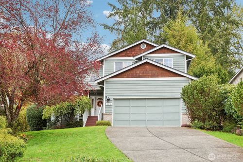 16218 270th Place Ne, Duvall, WA, 98019 | Card Image