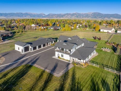 2030 and 2032 Love Lane, Bozeman, MT, 59718 | Card Image
