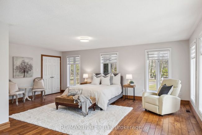 174 32nd St S, House other with 4 bedrooms, 4 bathrooms and 8 parking in Wasaga Beach ON | Image 23