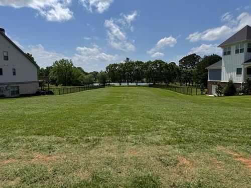 1472 Traditions Way, Jefferson, GA, 30549-7994 | Card Image