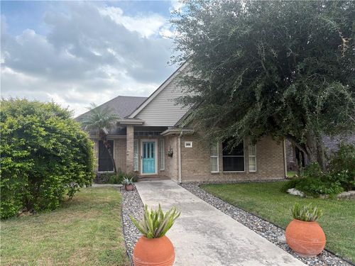 301 Karen Dr, Alamo, TX, 78516-2606 | Card Image