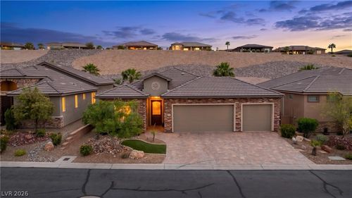 1514 Royal Vista Lane, Mesquite, NV, 89027 | Card Image