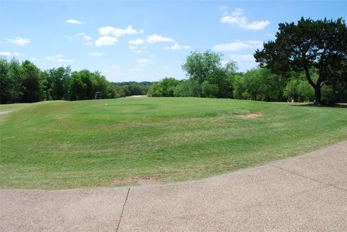 19016 Bluebonnet Dr, Whitney, TX, 76692-2429 | Card Image