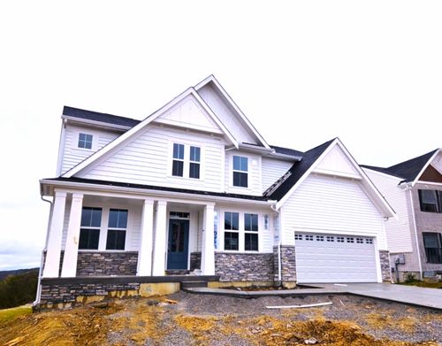 11024 Farmview Dr, Alexandria, KY, 41001-7209 | Card Image