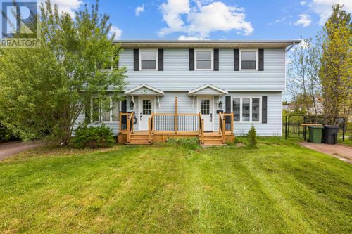 33 Corrigan Court, Charlottetown, PE, C1A8N5 | Card Image
