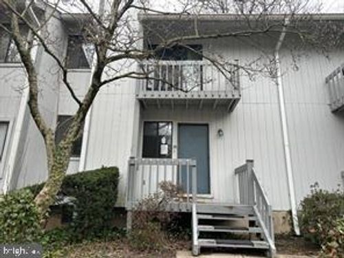 dd-35 Harwood Ln, CLEMENTON, NJ, 08021-3606 | Card Image