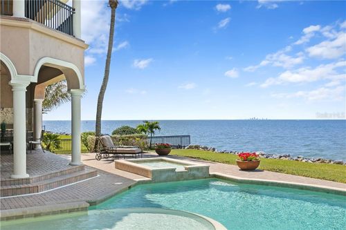 6308 Marbella Blvd, APOLLO BEACH, FL, 33572-2902 | Card Image