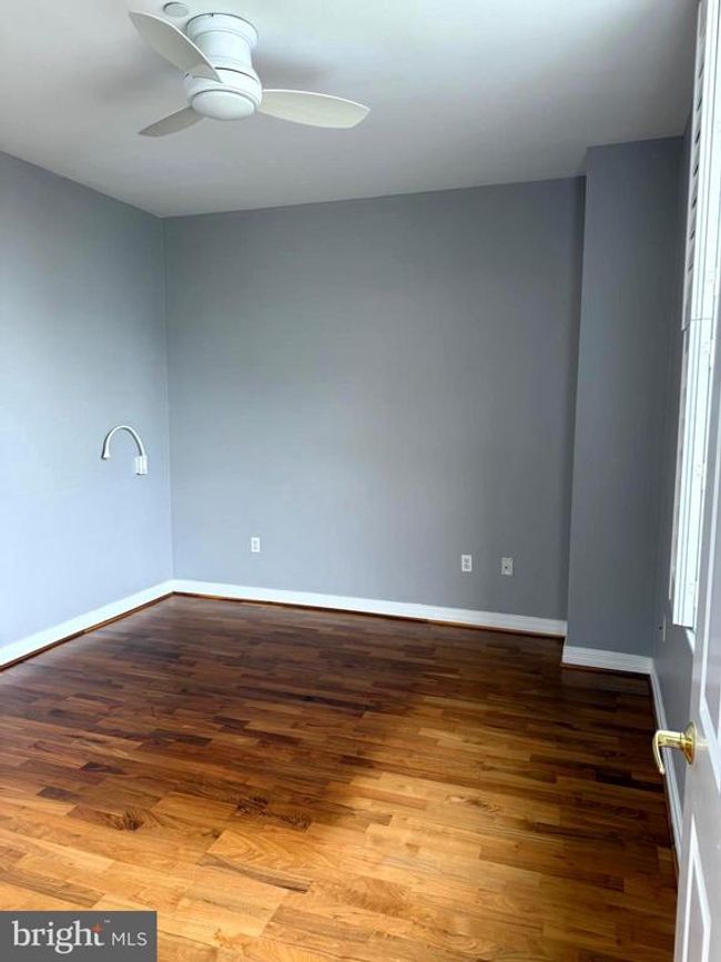 APT-1518 - 1600 Arch St, Condo with 2 bedrooms, 2 bathrooms and null parking in PHILADELPHIA PA | Image 8