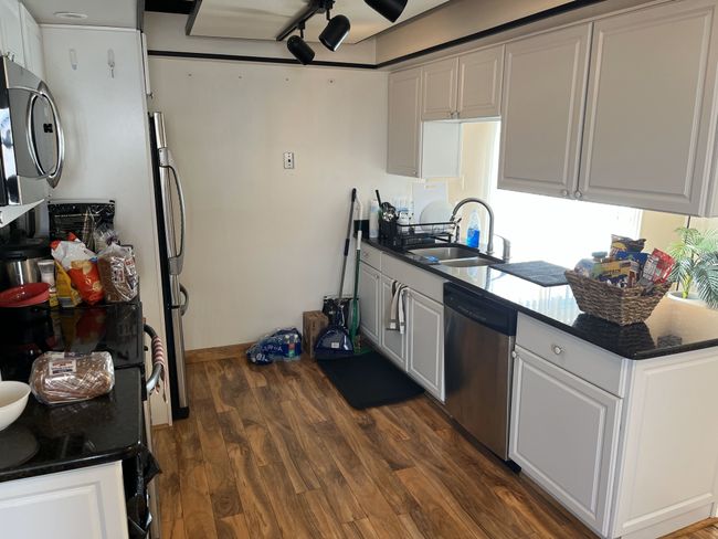 2319 Winston Dr, House other with 3 bedrooms, 2 bathrooms and null parking in Sterling Heights MI | Image 56