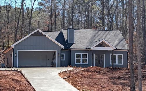 228 Lexie Ct, Rockmart, GA, 30153-2208 | Card Image