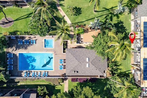 104-1299 Uluniu Rd, Kihei, HI, 96753-8212 | Card Image