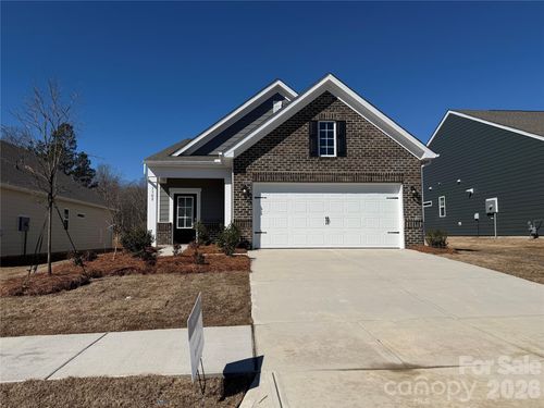 344-3308 Amarillo Court, Lancaster, SC, 29720 | Card Image