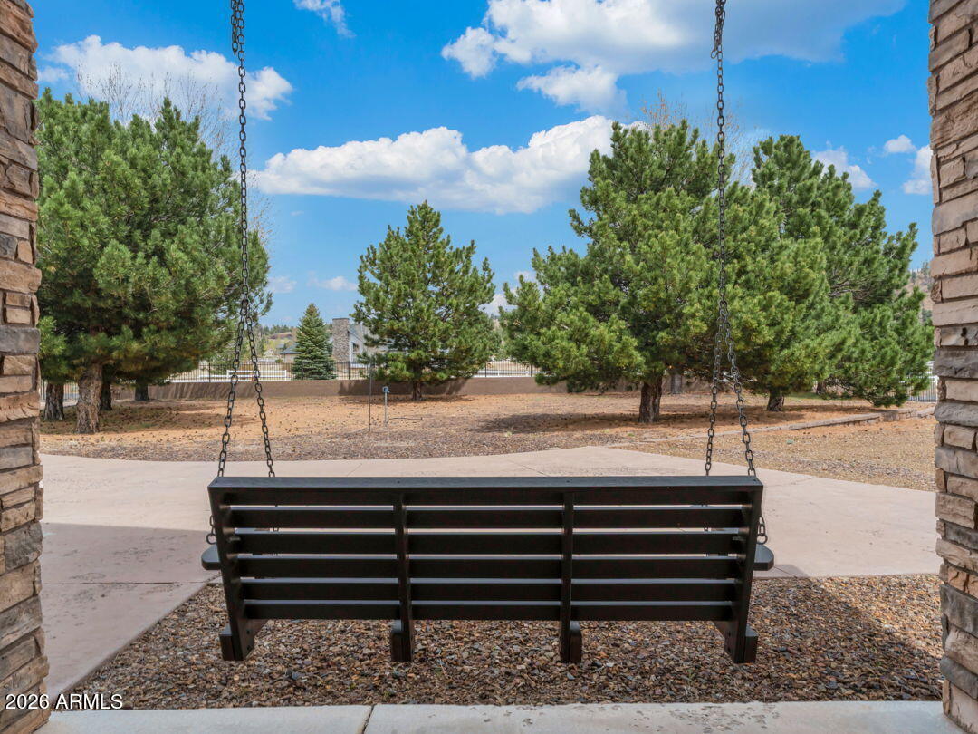 Residential in Flagstaff 4