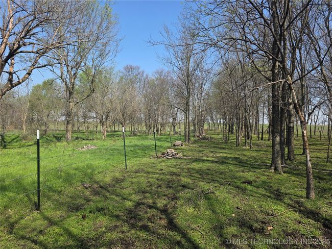 426494 E 250 Rd, Home with 0 bedrooms, 0 bathrooms and null parking in Chelsea OK | Image 19
