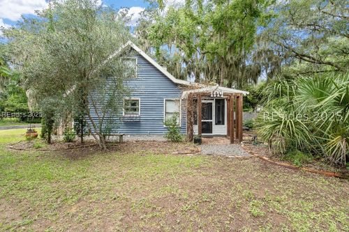 1114 12th St, Port Royal, SC, 29935-2314 | Card Image