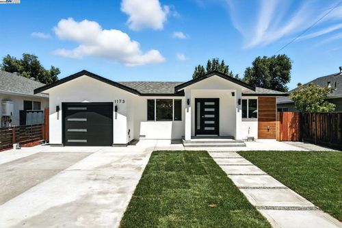 1173 Myrtle Dr, Sunnyvale, CA, 94086-8321 | Card Image