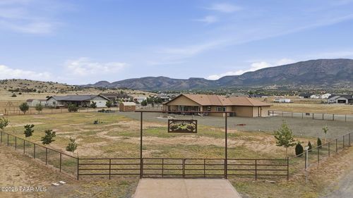 9860 N Loper Rd, Prescott Valley, AZ, 86315-0205 | Card Image