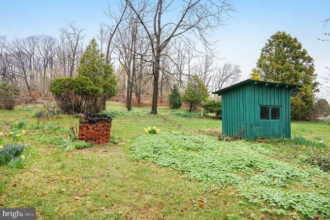 1042 Weisstown Rd, House other with 3 bedrooms, 1 bathrooms and null parking in BOYERTOWN PA | Image 28
