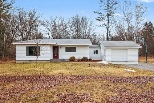 67 E Huron Rd, Omer, MI, 48749-9709 | Card Image