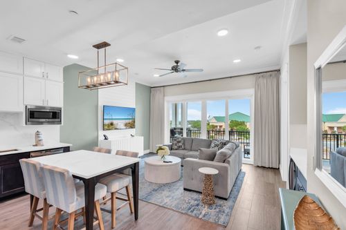 4204-203 Henderson Resort Way, Destin, FL, 32541-3825 | Card Image