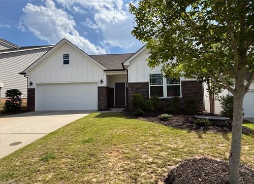 223 Old Harbor Dr, Mount Gilead, NC, 27306-8653 | Card Image