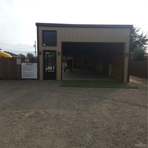 4505 Janice Dr, Mission, TX, 78574-1136 | Card Image