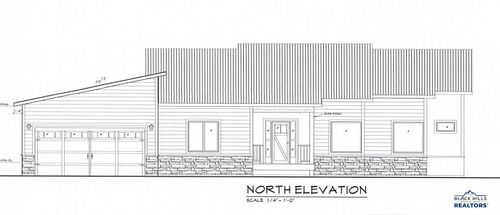 20650 Wildberger Rd, Sturgis, SD, 57785-6907 | Card Image