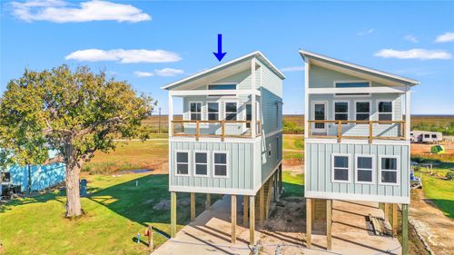 442 Private Rd 670/St Marys Slough Dr, Matagorda, TX, 77457 | Card Image