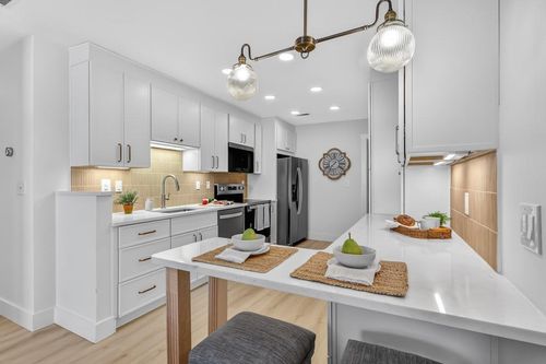 9103 Windrush Ln, Alpharetta, GA, 30009-8333 | Card Image