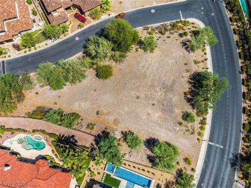 20 Camino Barcelona Pl, Henderson, NV, 89011-2406 | Card Image