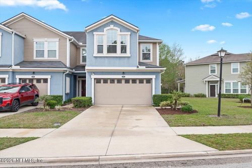 111 Paradas Pl, St Augustine, FL, 32092-3121 | Card Image