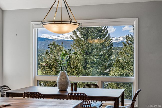 91 Pinecliff Trl, House other with 4 bedrooms, 3 bathrooms and 4 parking in Nederland CO | Image 9