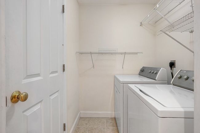 30 - 30 Horne Way, Condo with 3 bedrooms, 2 bathrooms and 2 parking in Millbury MA | Image 22