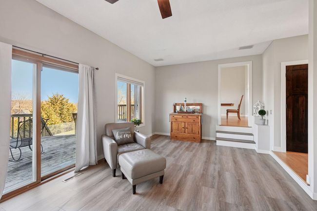 Plenty Of Space In This Living Room | Image 19