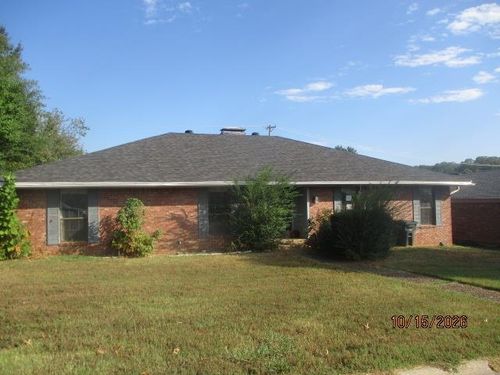 802 Grosvenor Dr, Sherwood, AR, 72120-6519 | Card Image