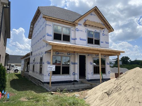 lot-187-1215 Kennesaw Blvd, Gallatin, TN, 37066-6125 | Card Image