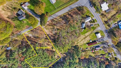 30 Squashville Rd, Greenfield Center, NY, 12833-1011 | Card Image