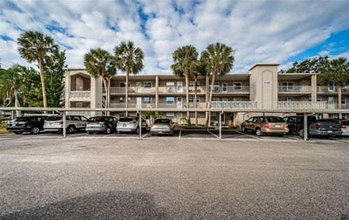 302-920 Virginia Street, Dunedin, FL, 34698 | Card Image