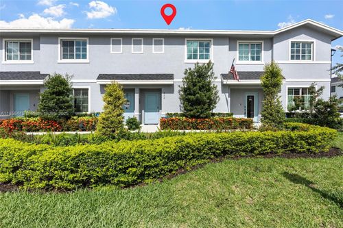 432 Nw 10th Ct, Florida City, FL, 33034-3453 | Card Image