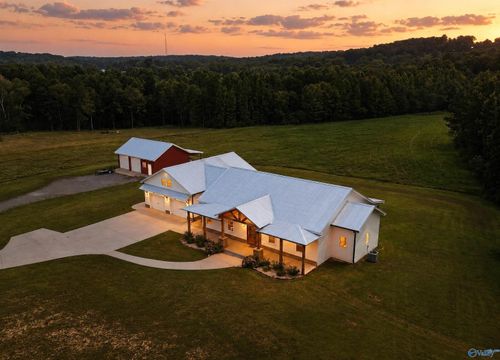 760 County Road 1196, Cullman, AL, 35057 | Card Image