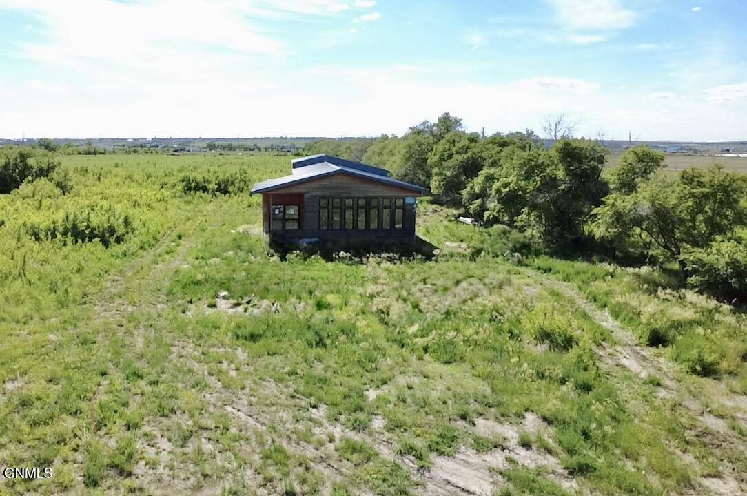 Residential in Williston 3