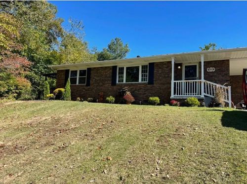 6030 Margaret, Ashland, KY, 41102 | Card Image