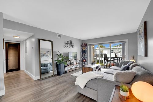 215-2161 Ne 42nd Ct, Lighthouse Point, FL, 33064-9014 | Card Image