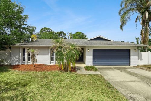 5236 Albert Dr, WINTER PARK, FL, 32792-7548 | Card Image
