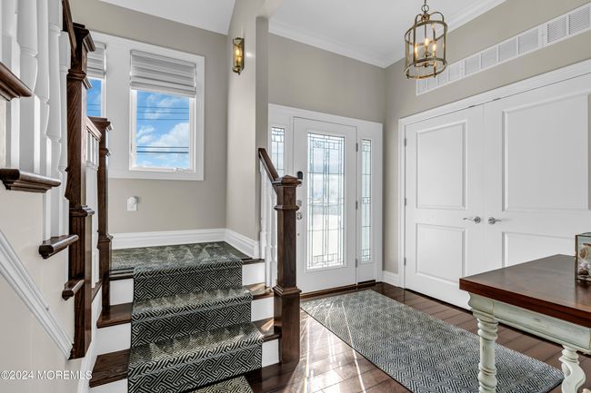 467 Boca Raton Dr, House other with 4 bedrooms, 3 bathrooms and null parking in Lavallette NJ | Image 6
