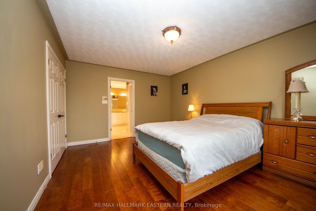 1740 Waddell Ave, House other with 4 bedrooms, 5 bathrooms and 4 parking in Peterborough ON | Image 19