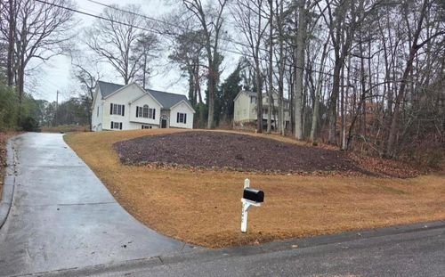 2240 Mills Wood Run, Canton, GA, 30114 | Card Image