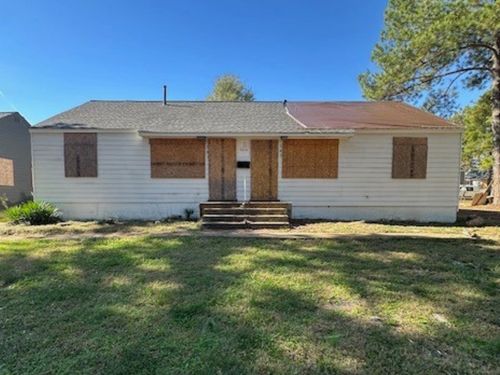 181 Hayden Pl, Memphis, TN, 38111-3505 | Card Image